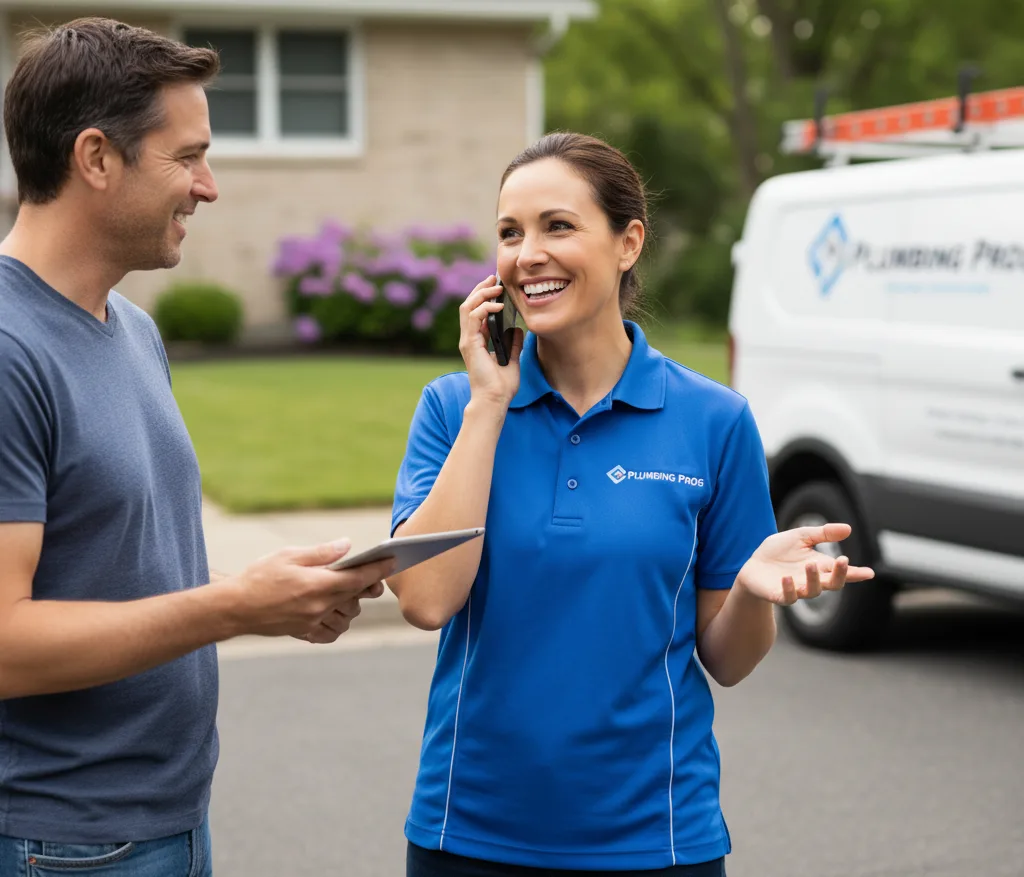 Sewer Line Repair in Granite City, IL